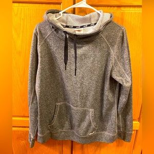 AVIA XL Hooded Sweatshirt like new